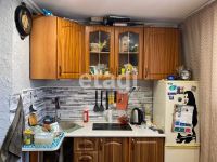 Лот: 25294732. Фото: 3. квартира , Красноярск улица Калинина... Недвижимость