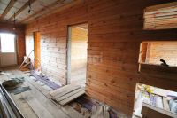 Лот: 23479156. Фото: 13. Продам 2-этажн. дом 360 кв.м...