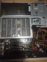 Лот: 20090372. Фото: 2. Системный блок Fujitsu. Компьютеры, ноутбуки, планшеты