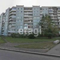 Лот: 25383744. Фото: 10. 2-комн. квартира , Красноярск...