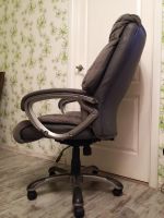 Лот: 9017224. Фото: 3. кресло офисное. Мебель