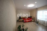 Лот: 25286951. Фото: 8. 4-комн. дом , садоводческое некоммерческое...