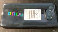 Лот: 17422186. Фото: 4. Xiaomi Poco X3 NFC | 6/64GB...