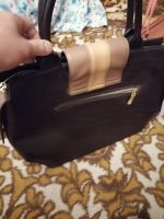 Лот: 18897139. Фото: 5. Сумки женские