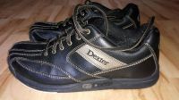 Лот: 14386725. Фото: 2. Ботинки для боулинга Dexter (размер... Одежда, обувь, галантерея