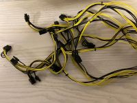 Лот: 25767356. Фото: 3. Блок питания Nak Plus ST 2600W... Компьютеры, оргтехника, канцтовары