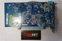 Лот: 6937379. Фото: 2. Gigabyte Radeon HD 7770 1100Mhz... Комплектующие