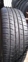 Лот: 19063047. Фото: 2. 1 шт. 215-45-17 GoodYear ECO. Шины, Диски