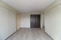 Лот: 21644757. Фото: 3. 4-комн. квартира , Красноярск... Недвижимость