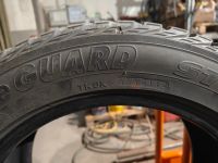 Лот: 25328062. Фото: 2. Yokohama Ice Guard IG35 205/55... Шины, Диски