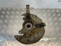 Лот: 21702698. Фото: 4. поворотный кулак Toyota Corolla... Красноярск