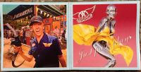Лот: 19599817. Фото: 2. 4CD "Aerosmith"-3 (Classical Rock... Коллекционирование, моделизм
