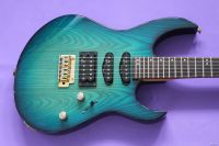 Лот: 18043580. Фото: 2. Cobran RFG Made In Japan 1990е... Музыкальные инструменты