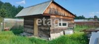 Лот: 25291438. Фото: 5. 3-комн. дача , садоводческое некоммерческое...