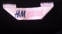 Лот: 9729793. Фото: 2. Болеро H&M для девочки 7-9 лет. Одежда и аксессуары