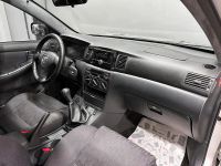 Лот: 24009957. Фото: 12. Toyota Corolla, IX (E120, E130...