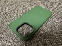 Лот: 19623712. Фото: 5. Чехол uBear Touch Mag Case для...