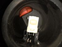 Лот: 3788038. Фото: 2. ДМРВ ВАЗ. Автозапчасти