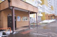Лот: 25291533. Фото: 20. 2-комн. квартира , Красноярск...