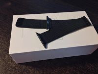 Лот: 11000452. Фото: 6. Ремешок Apple Watch 42mm Milanese...