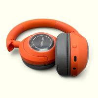 Лот: 25796638. Фото: 3. BT ГАРНИТУРА YESPLUS YS514 Red... Бытовая техника