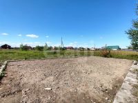 Лот: 25294791. Фото: 3. гараж , ДНТ Берёзовая Роща Калиновая... Недвижимость