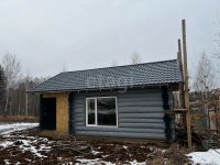 Лот: 25285129. Фото: 2. 2-комн. дом , ДНТ Мирный Полевая... Продажа