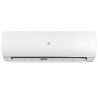 Лот: 23457377. Фото: 5. Кондиционер Royal Clima RC-PD105HN...