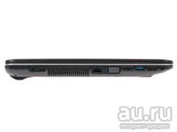 Лот: 12579834. Фото: 3. Игровой! 15.6" Ноутбук ASUS X556UQ-DM655T... Компьютеры, оргтехника, канцтовары
