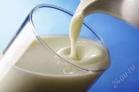 Лот: 2484398. Фото: 3. казеин - mpc 85 uf(milk protein... Красноярск