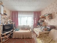 Лот: 25286299. Фото: 6. 4-комн. квартира , Красноярск...