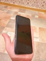 Лот: 13244990. Фото: 2. Samsung galaxy s8. Смартфоны, связь, навигация