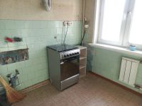 Лот: 20318808. Фото: 7. 3-к. квартира, 65,3 м², 3/5 эт...
