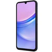 Лот: 22195112. Фото: 3. Мобильный телефон Samsung Galaxy... Красноярск