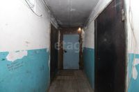 Лот: 25516667. Фото: 11. квартира , Красноярск Джамбульская...