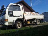 Лот: 9830955. Фото: 2. Дрова березовые колотые. Дрова, топливо
