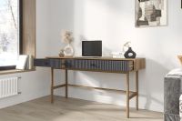 Лот: 24887679. Фото: 4. Консоль Hoff Emerson. Красноярск