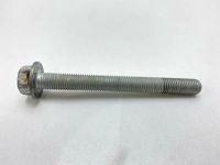 Лот: 24774955. Фото: 2. Болт Audi A6 2005 N10302701 4F2... Автозапчасти
