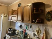 Лот: 18175034. Фото: 7. Кухня срочно