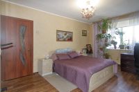 Лот: 25441372. Фото: 12. Новосибирск г. Первомайский Шмидта...