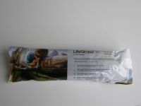 Лот: 4294191. Фото: 11. LifeStraw Personal 1000 литров...
