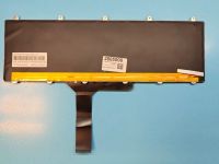 Лот: 16474983. Фото: 2. Клавиатура V139922BK1 V139922CK1... Комплектующие