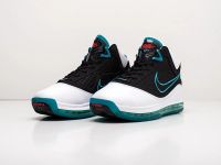 Лот: 16826915. Фото: 2. Кроссовки Nike Lebron 7 (19849... Мужская обувь