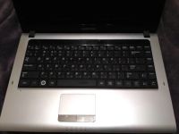 Лот: 9191681. Фото: 3. Samsung RV 408. Компьютеры, оргтехника, канцтовары