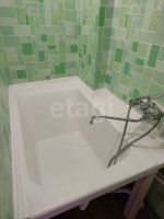 Лот: 25798361. Фото: 2. квартира , Красноярск Новая улица... Продажа