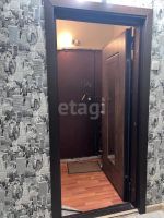 Лот: 25294974. Фото: 10. 2-комн. квартира , Сосновоборск...