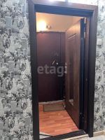 Лот: 23903157. Фото: 6. Продам 2-комн. кв. 68.8 кв.м...