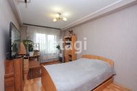 Лот: 23331101. Фото: 14. Продам 3-комн. кв. 68 кв.м. Красноярск...