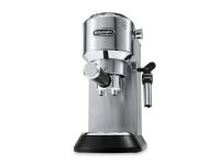 Лот: 11781220. Фото: 2. Кофемашина DeLonghi EC 685 M... Мелкая бытовая техника