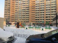 Лот: 11315729. Фото: 7. Долгосрочная аренда